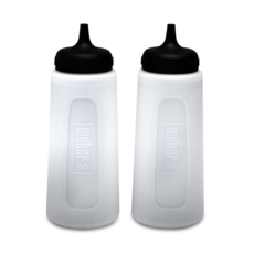 Griddle Squeeze Bottle (2)